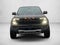 2024 Ford Ranger Raptor 4WD SuperCrew 5' Box