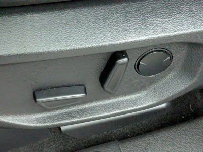 2024 Ford Ranger Raptor 4WD SuperCrew 5' Box