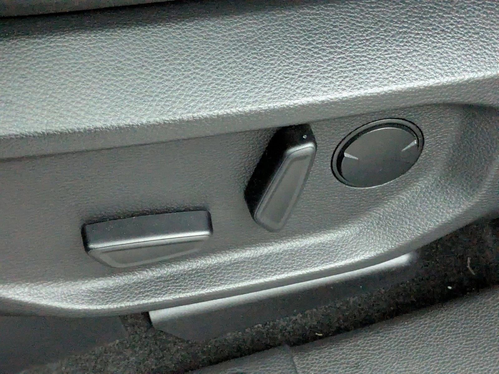 2024 Ford Ranger Raptor 4WD SuperCrew 5' Box