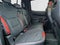 2024 Ford Ranger Raptor 4WD SuperCrew 5' Box
