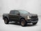 2024 Ford Ranger Raptor 4WD SuperCrew 5' Box