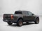 2024 Ford Ranger Raptor 4WD SuperCrew 5' Box