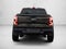 2024 Ford Ranger Raptor 4WD SuperCrew 5' Box