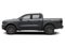 2024 Ford Ranger Raptor 4WD SuperCrew 5' Box