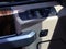 2019 Ford F-150 LARIAT 4WD SuperCrew 5.5' Box