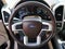 2019 Ford F-150 LARIAT 4WD SuperCrew 5.5' Box