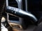 2019 Ford F-150 LARIAT 4WD SuperCrew 5.5' Box