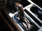 2019 Ford F-150 LARIAT 4WD SuperCrew 5.5' Box