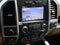 2019 Ford F-150 LARIAT 4WD SuperCrew 5.5' Box