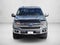 2019 Ford F-150 LARIAT 4WD SuperCrew 5.5' Box