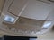 2019 Ford F-150 LARIAT 4WD SuperCrew 5.5' Box