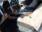 2019 Ford F-150 LARIAT 4WD SuperCrew 5.5' Box