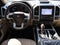 2019 Ford F-150 LARIAT 4WD SuperCrew 5.5' Box