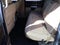 2019 Ford F-150 LARIAT 4WD SuperCrew 5.5' Box