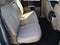 2019 Ford F-150 LARIAT 4WD SuperCrew 5.5' Box