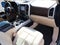 2019 Ford F-150 LARIAT 4WD SuperCrew 5.5' Box