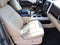 2019 Ford F-150 LARIAT 4WD SuperCrew 5.5' Box