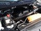 2019 Ford F-150 LARIAT 4WD SuperCrew 5.5' Box