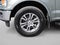 2019 Ford F-150 LARIAT 4WD SuperCrew 5.5' Box