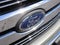 2019 Ford F-150 LARIAT 4WD SuperCrew 5.5' Box
