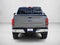 2019 Ford F-150 LARIAT 4WD SuperCrew 5.5' Box