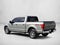 2019 Ford F-150 LARIAT 4WD SuperCrew 5.5' Box