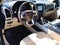 2019 Ford F-150 LARIAT 4WD SuperCrew 5.5' Box