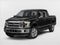 2015 Ford F-150 4WD SuperCrew 5-1/2 Ft Box XLT