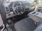 2015 Ford F-150 4WD SuperCrew 5-1/2 Ft Box XLT