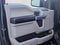 2015 Ford F-150 4WD SuperCrew 5-1/2 Ft Box XLT