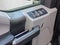 2015 Ford F-150 4WD SuperCrew 5-1/2 Ft Box XLT