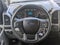 2015 Ford F-150 4WD SuperCrew 5-1/2 Ft Box XLT