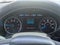 2015 Ford F-150 4WD SuperCrew 5-1/2 Ft Box XLT
