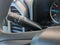 2015 Ford F-150 4WD SuperCrew 5-1/2 Ft Box XLT