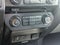 2015 Ford F-150 4WD SuperCrew 5-1/2 Ft Box XLT