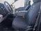 2015 Ford F-150 4WD SuperCrew 5-1/2 Ft Box XLT