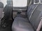 2015 Ford F-150 4WD SuperCrew 5-1/2 Ft Box XLT