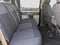 2015 Ford F-150 4WD SuperCrew 5-1/2 Ft Box XLT