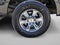 2015 Ford F-150 4WD SuperCrew 5-1/2 Ft Box XLT