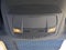 2015 Ford F-150 4WD SuperCrew 5-1/2 Ft Box XLT