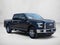 2015 Ford F-150 4WD SuperCrew 5-1/2 Ft Box XLT