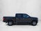 2015 Ford F-150 4WD SuperCrew 5-1/2 Ft Box XLT