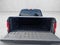 2015 Ford F-150 4WD SuperCrew 5-1/2 Ft Box XLT
