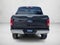 2015 Ford F-150 4WD SuperCrew 5-1/2 Ft Box XLT