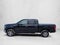 2015 Ford F-150 4WD SuperCrew 5-1/2 Ft Box XLT