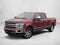 2019 Ford F-150 King Ranch 4WD SuperCrew 5.5' Box