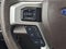 2019 Ford F-150 King Ranch 4WD SuperCrew 5.5' Box