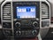 2019 Ford F-150 King Ranch 4WD SuperCrew 5.5' Box