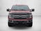 2019 Ford F-150 King Ranch 4WD SuperCrew 5.5' Box