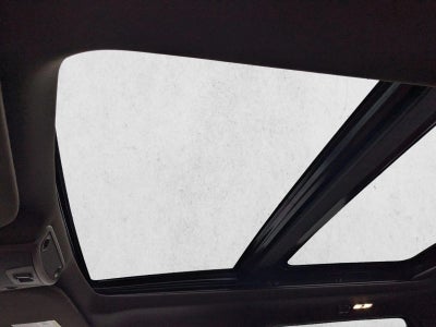 2019 Ford F-150 King Ranch 4WD SuperCrew 5.5' Box